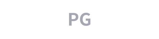 PG