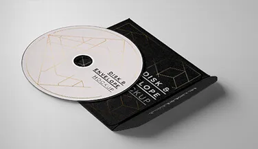 portfolio ||| check our latest works - PG
