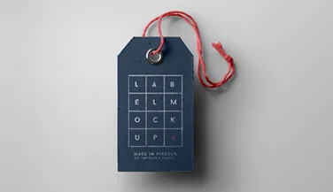 portfolio ||| check our latest works - PG
